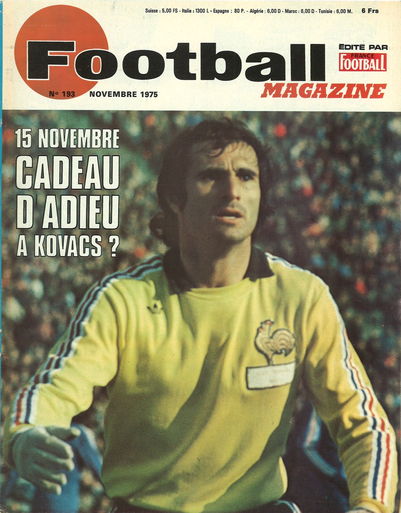 Couverture.jpg