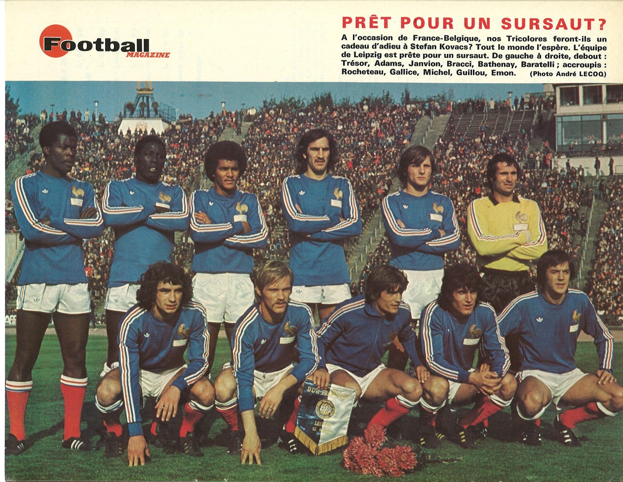 France 1975.jpg