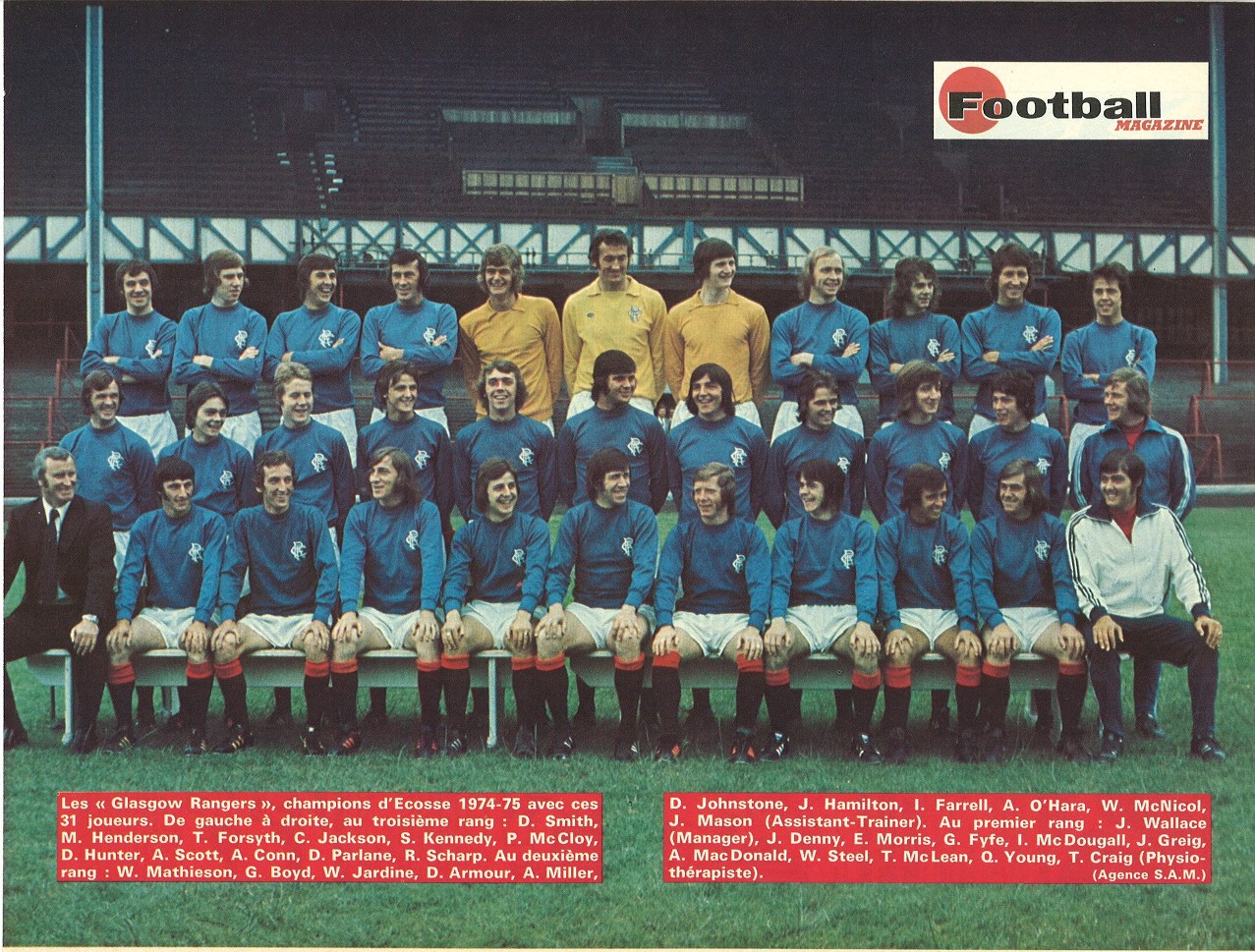 Glasgow Rangers 1975-76.jpg