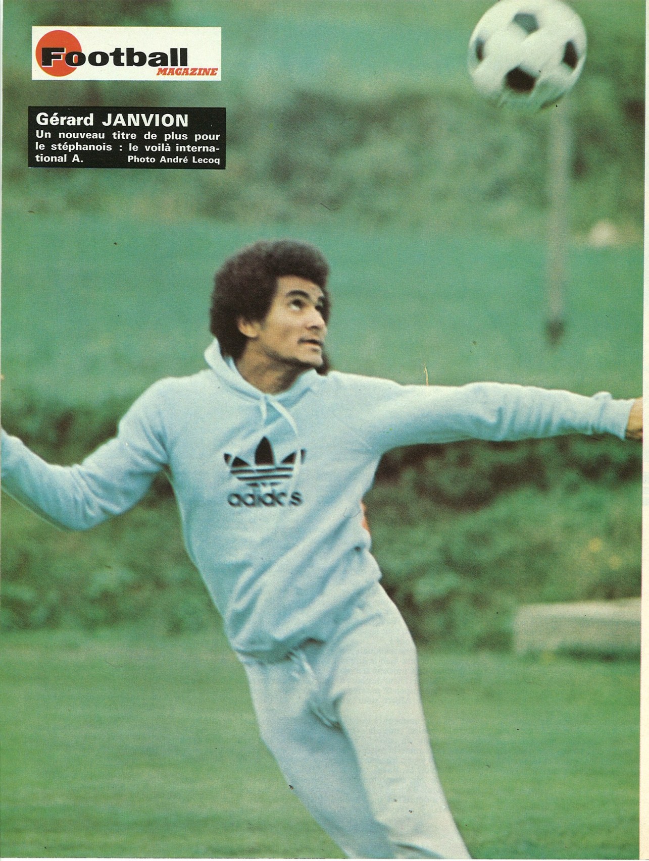 JANVION Gérard.jpg