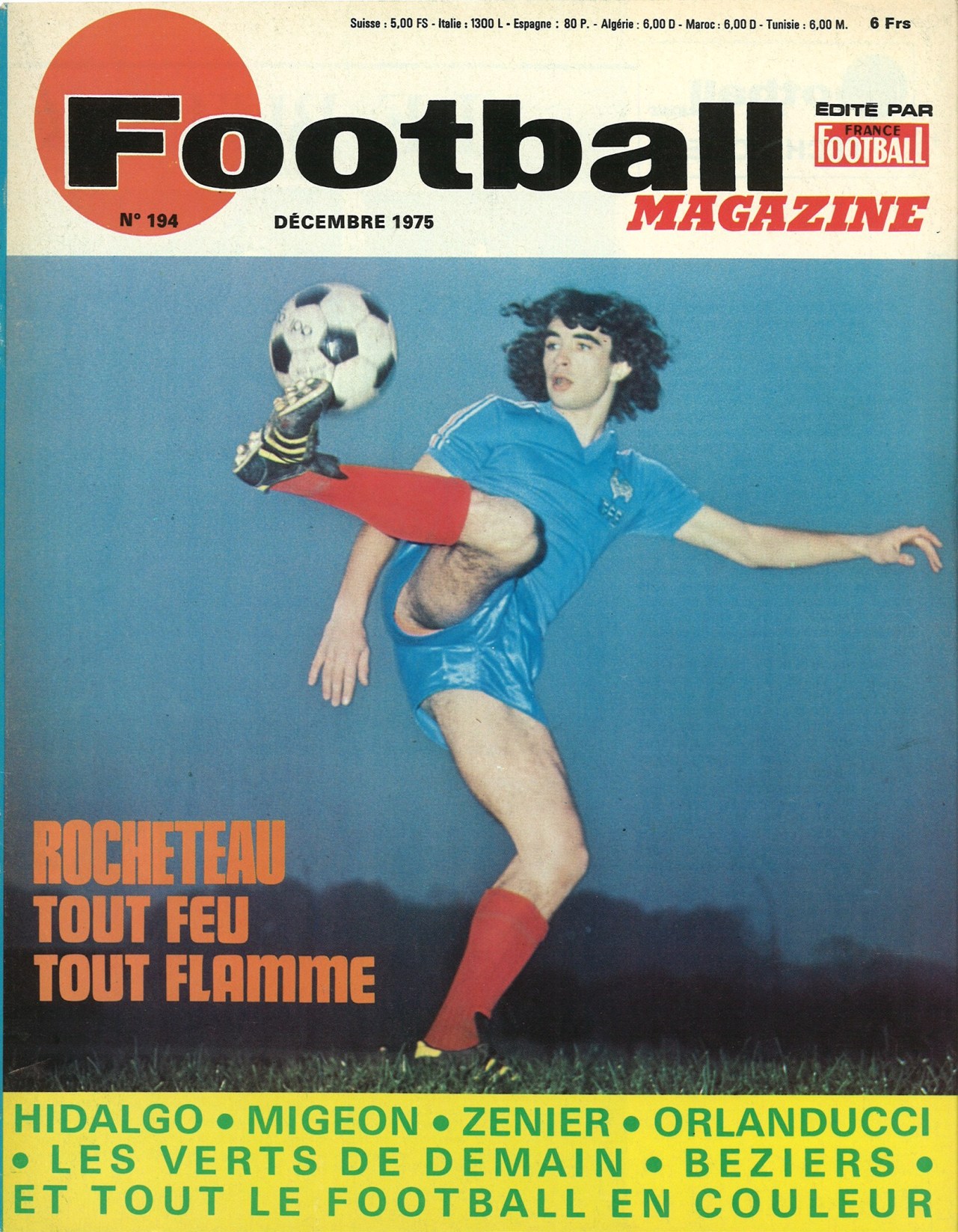 Couverture.jpg