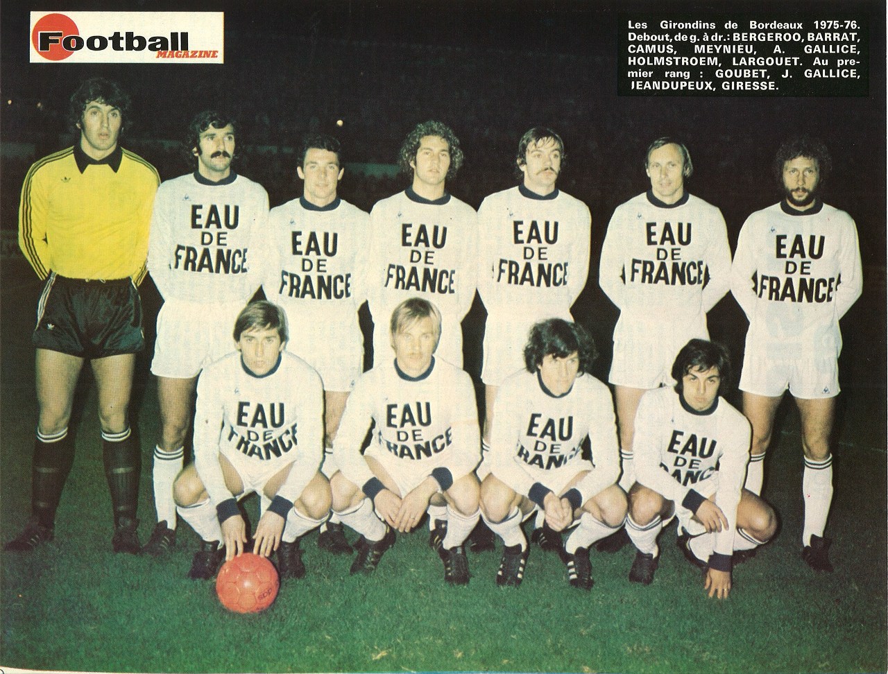 Bordeaux 1975-76.jpg
