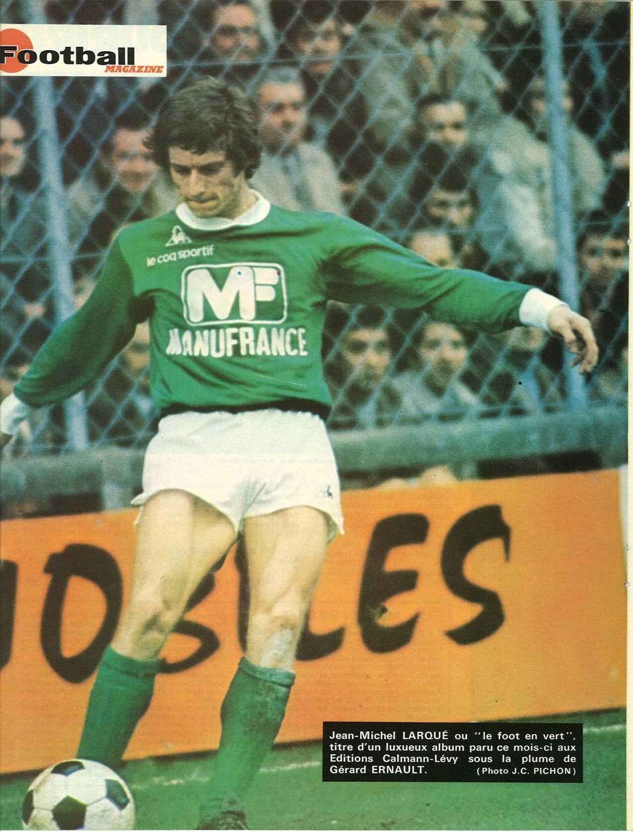LARQUE jean-Michel.jpg