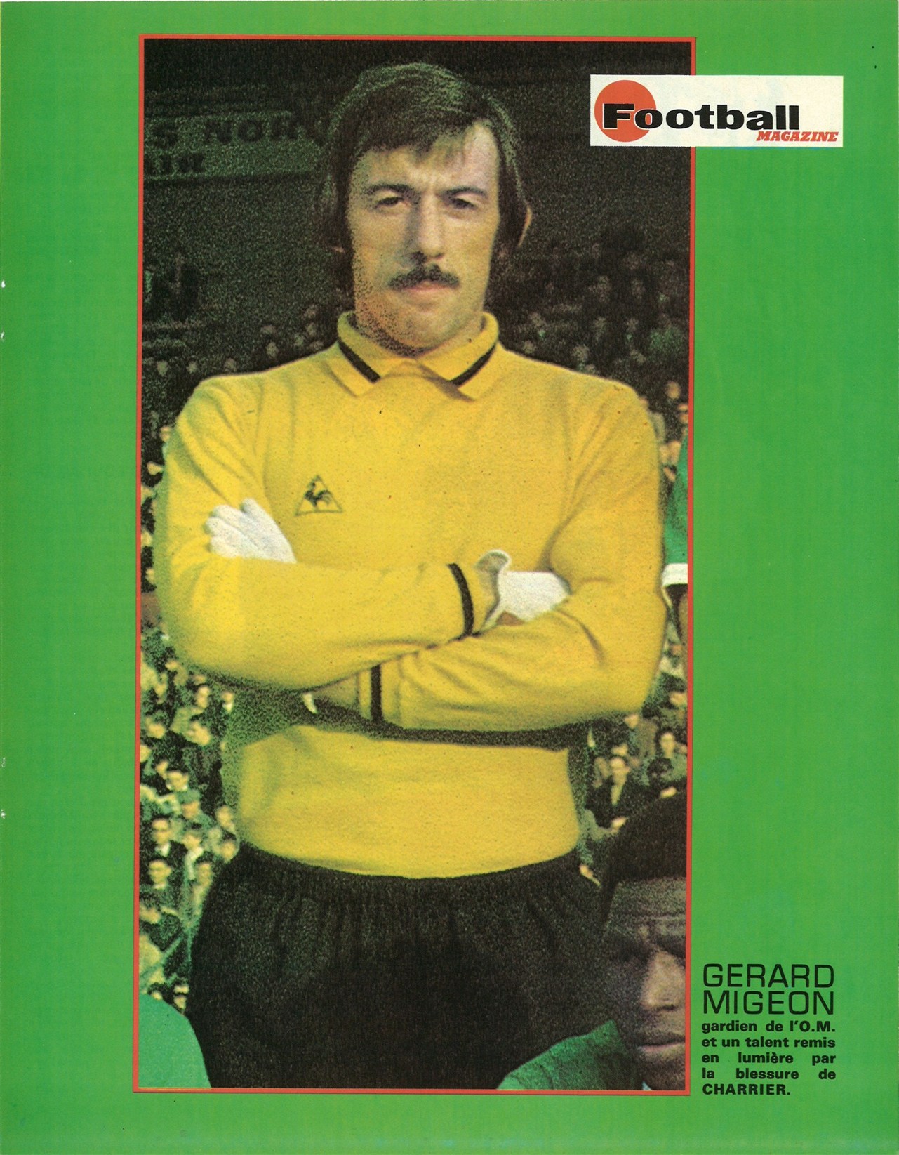 MIGEON Gérard.jpg