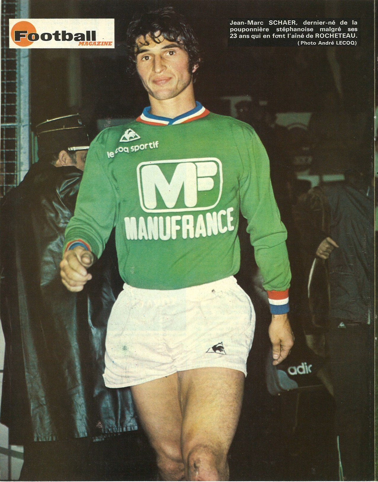 SCHAER Jean-Marc.jpg
