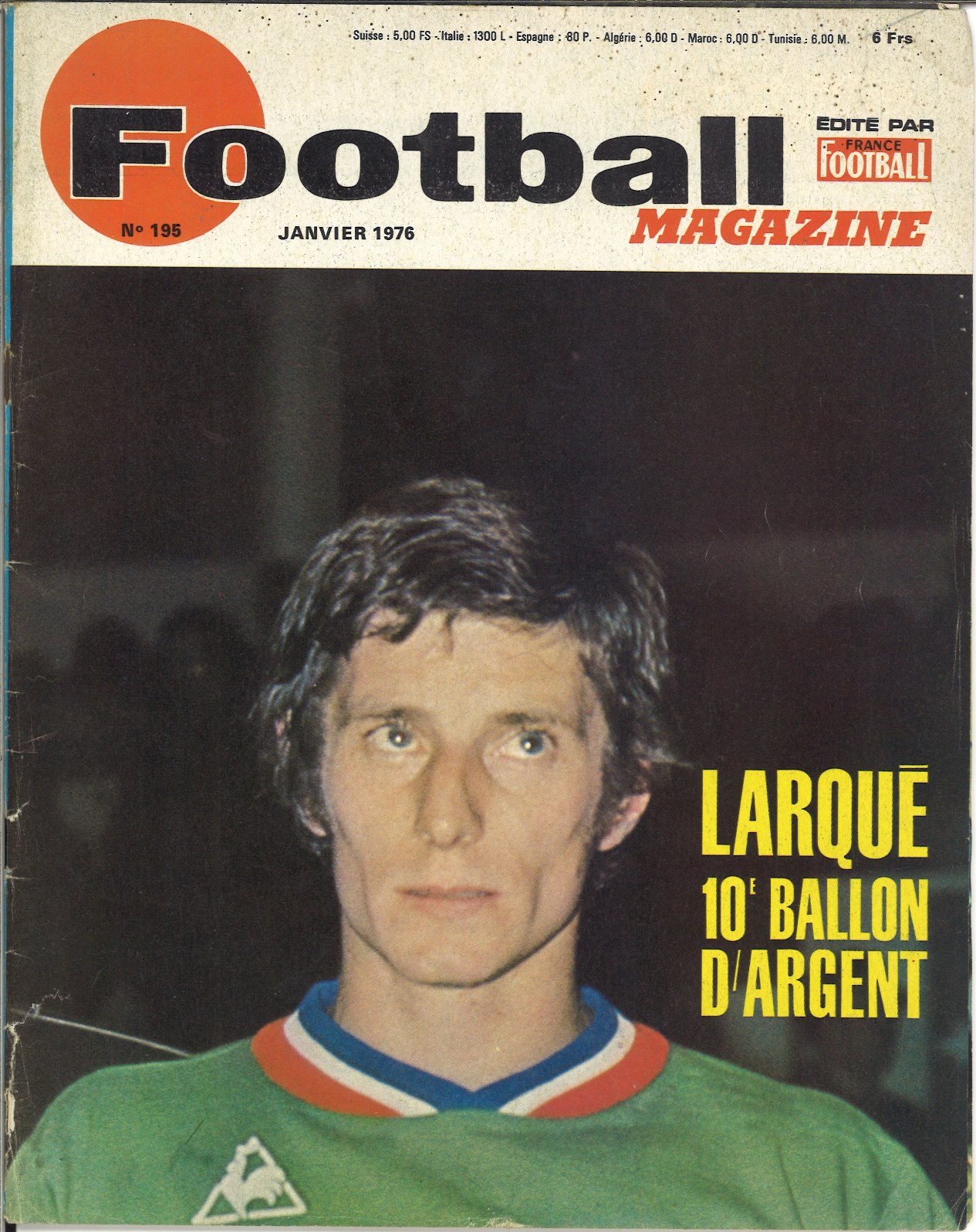 Couverture.jpg