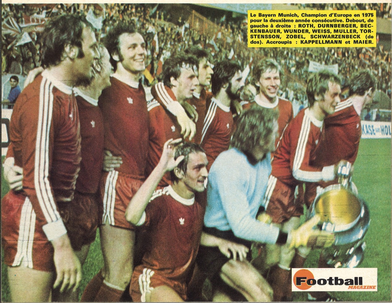 Bayern Munich 1975.jpg