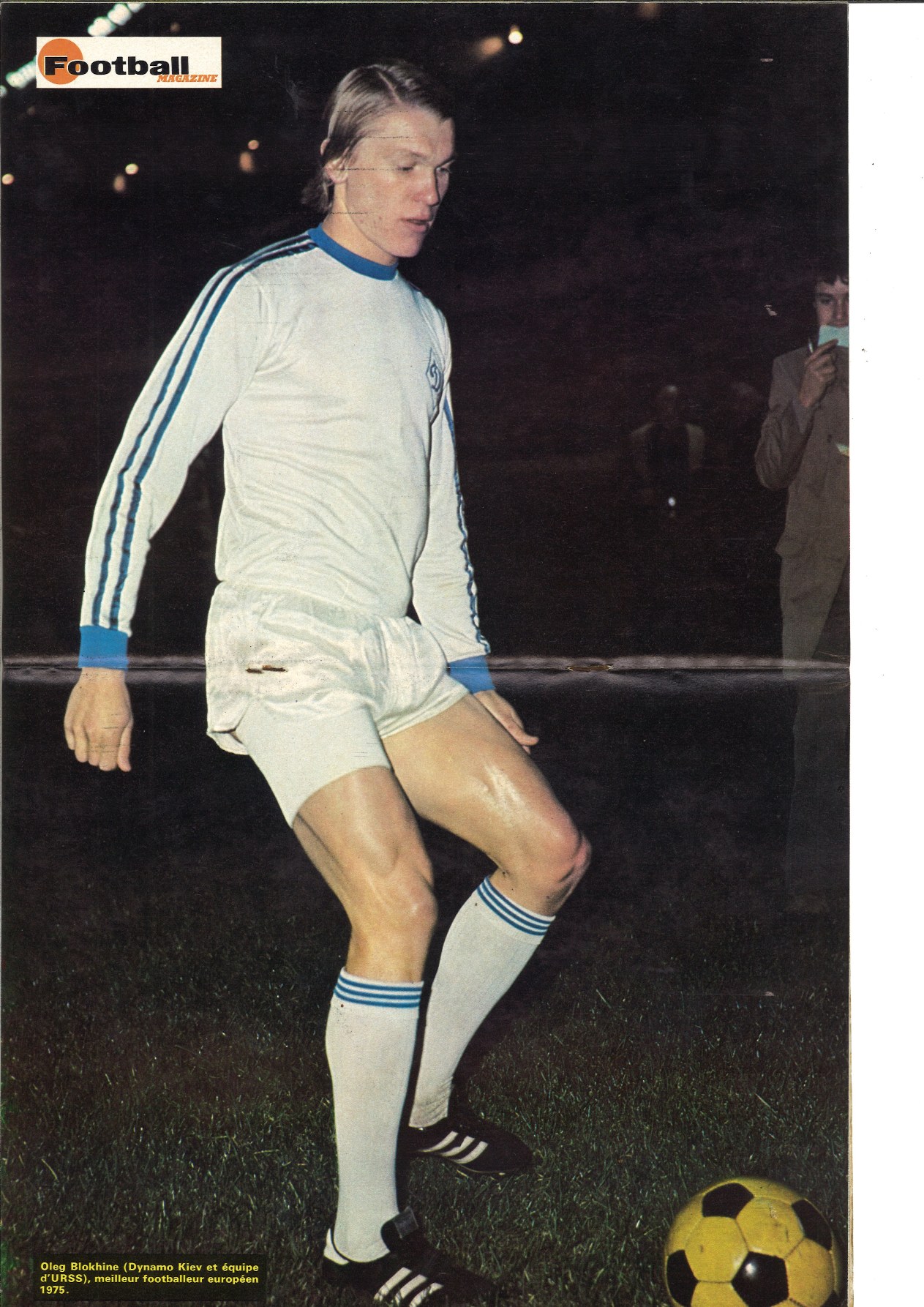 BLOKHINE Oleg.jpg