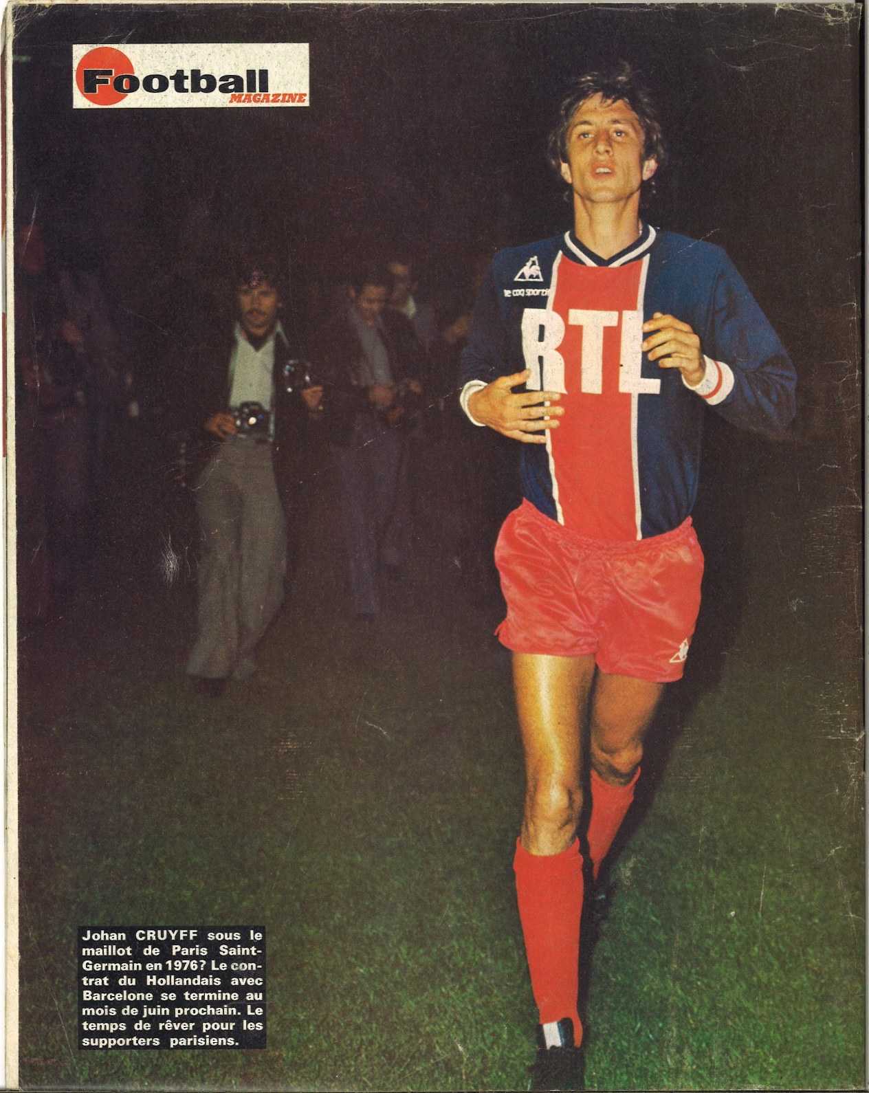 CRUYFF Johan.jpg