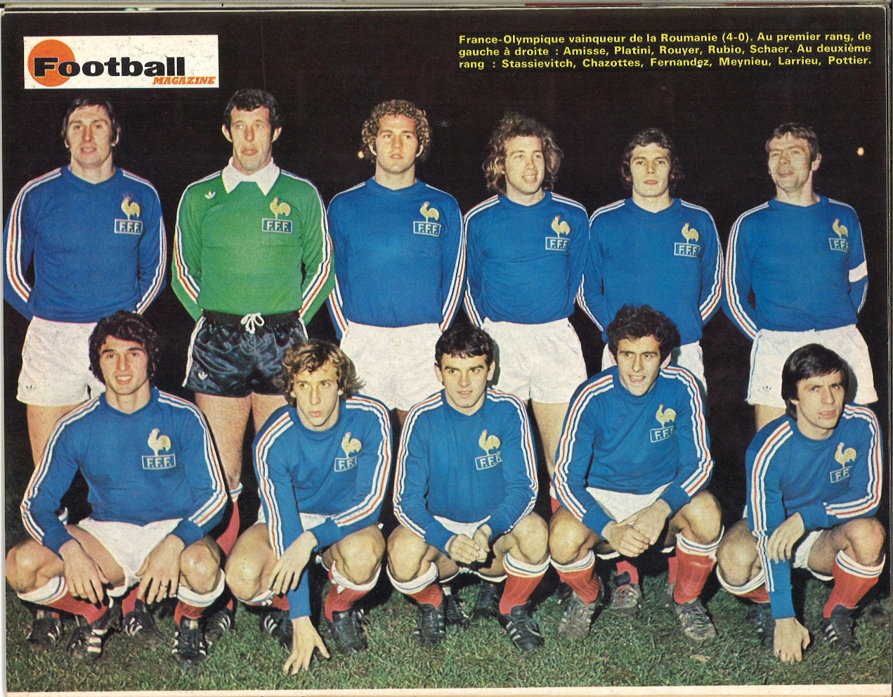 France Olympique 1975.jpg