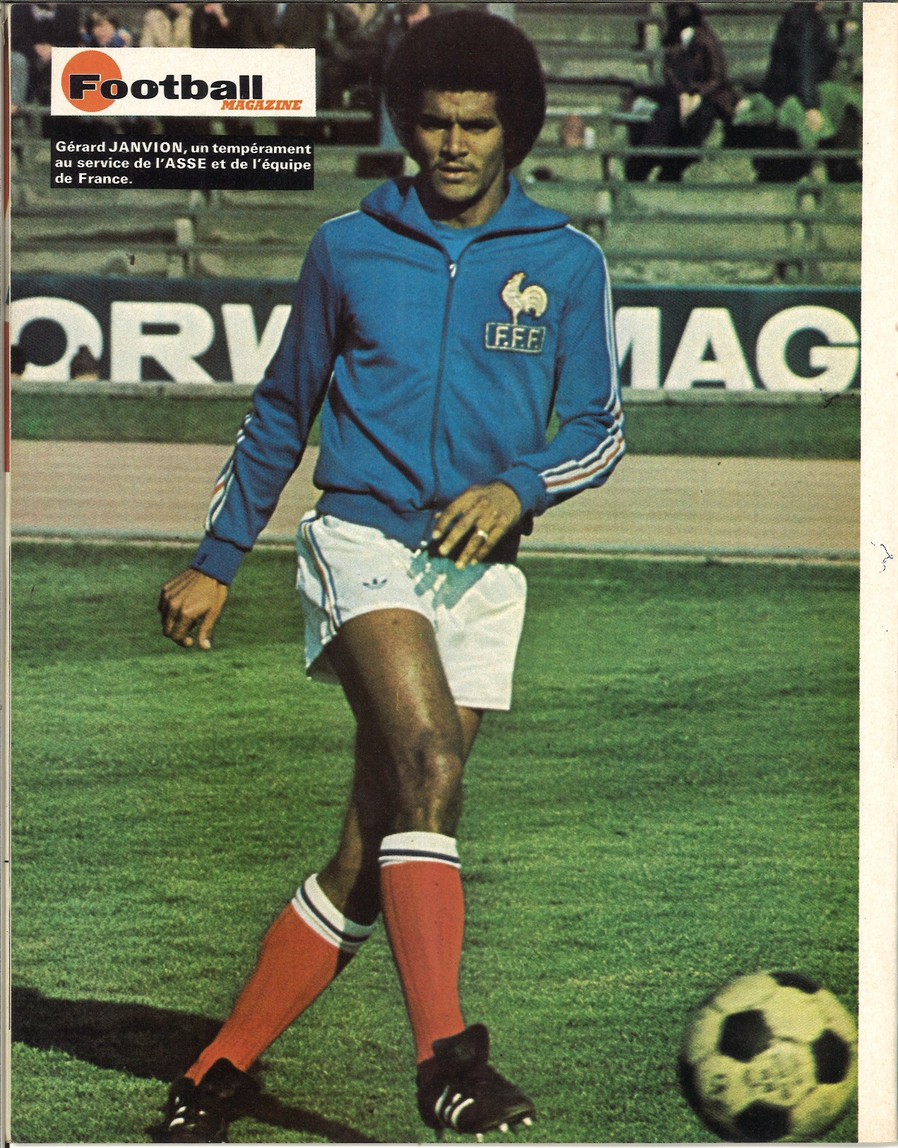 JANVION Gérard.jpg