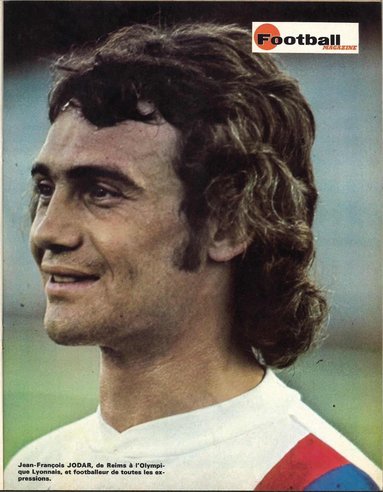 JODAR Jean-François.jpg