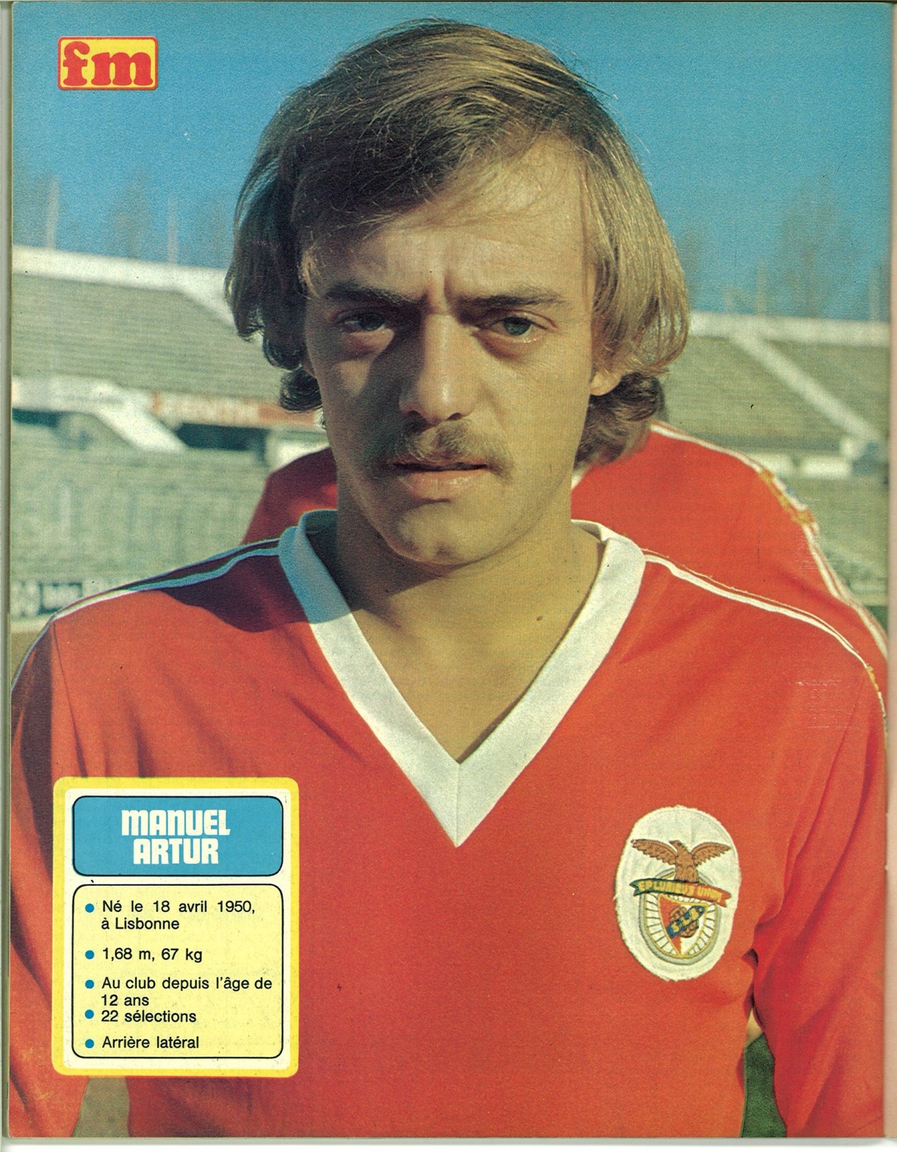 ARTUR Manuel.jpg