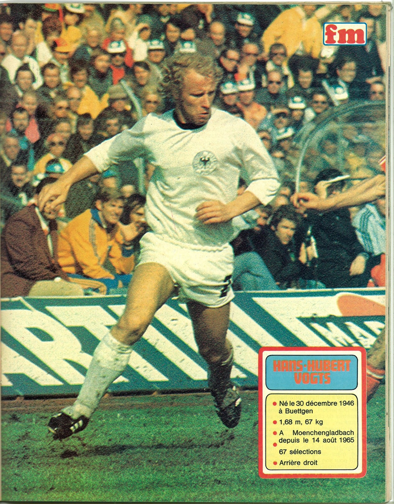 VOGTS Hans-Hubert.jpg