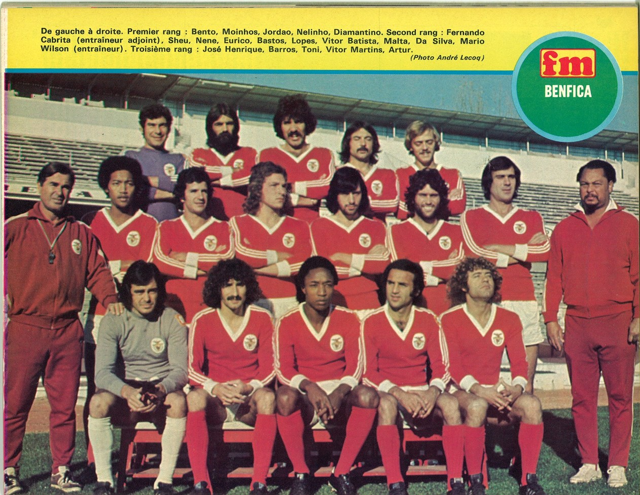 Benfica Lisbonne 1975-76.jpg