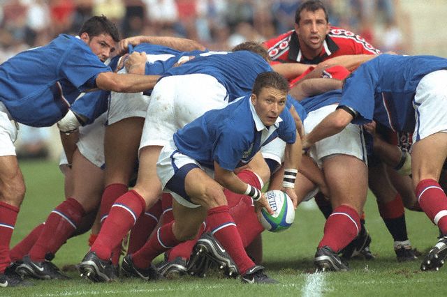 Pierre Mignoni 1999.jpg
