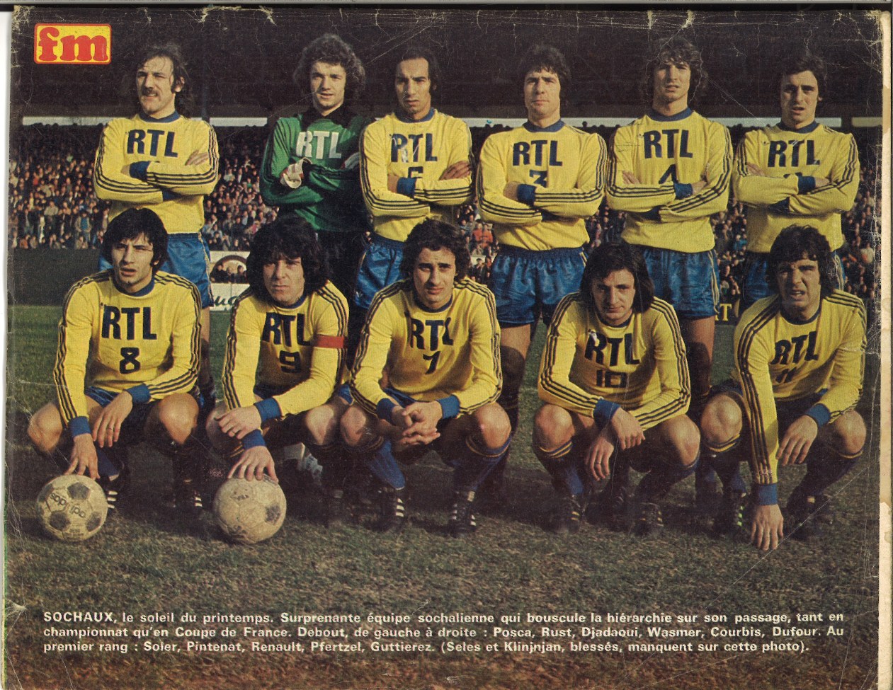 Sochaux 1975-76.jpg