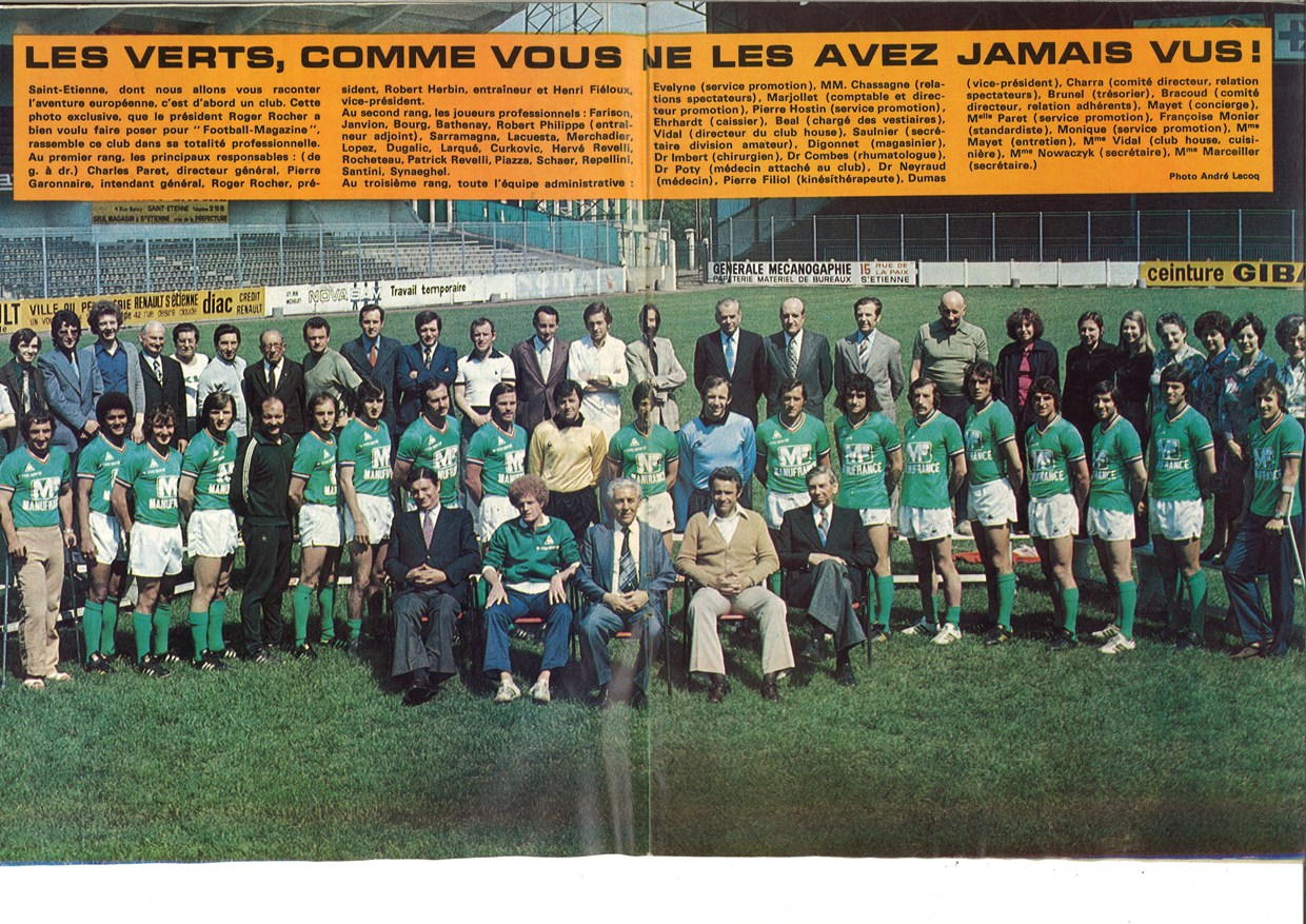 ASSE 1975-76.jpg