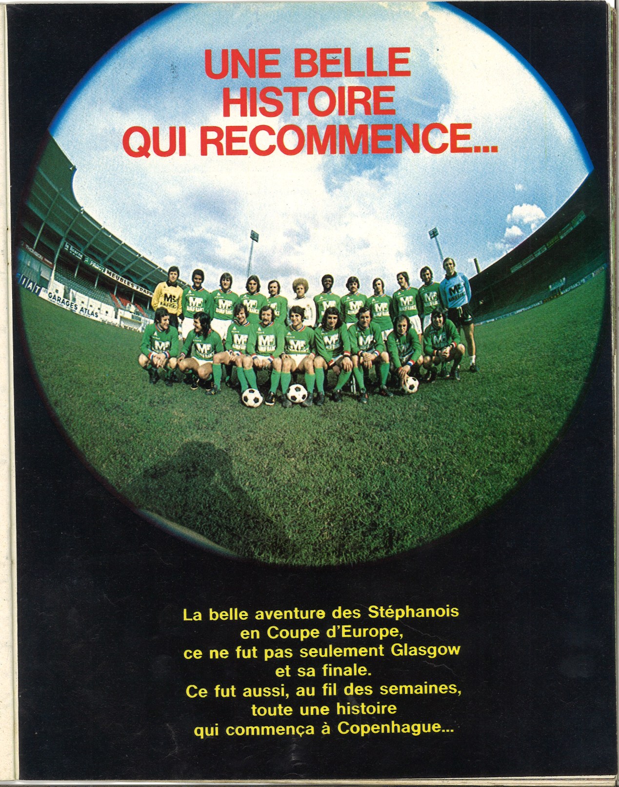 Le parcours (1).jpg