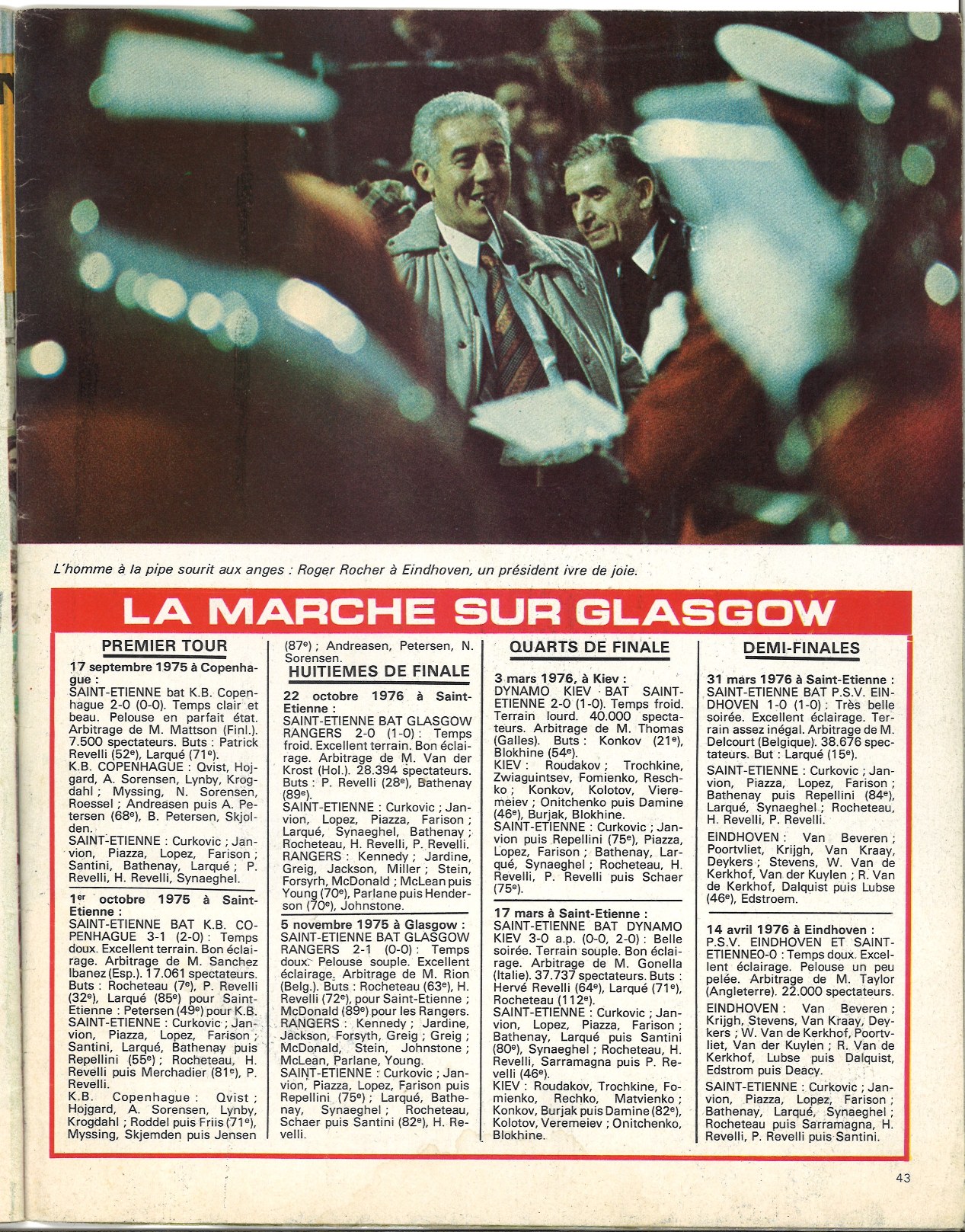 Le parcours (12).jpg