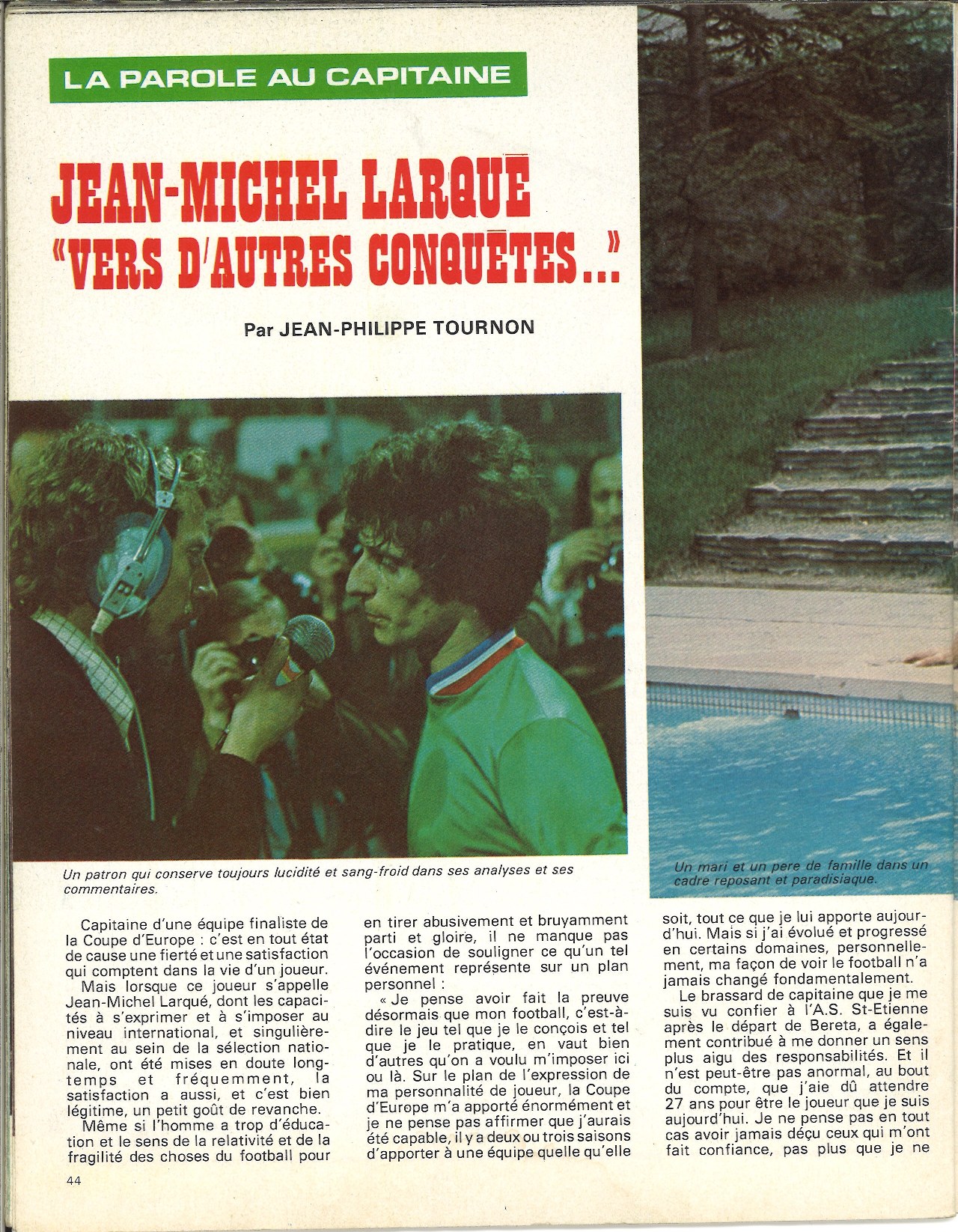 Jean-Michel LARQUE (1).jpg