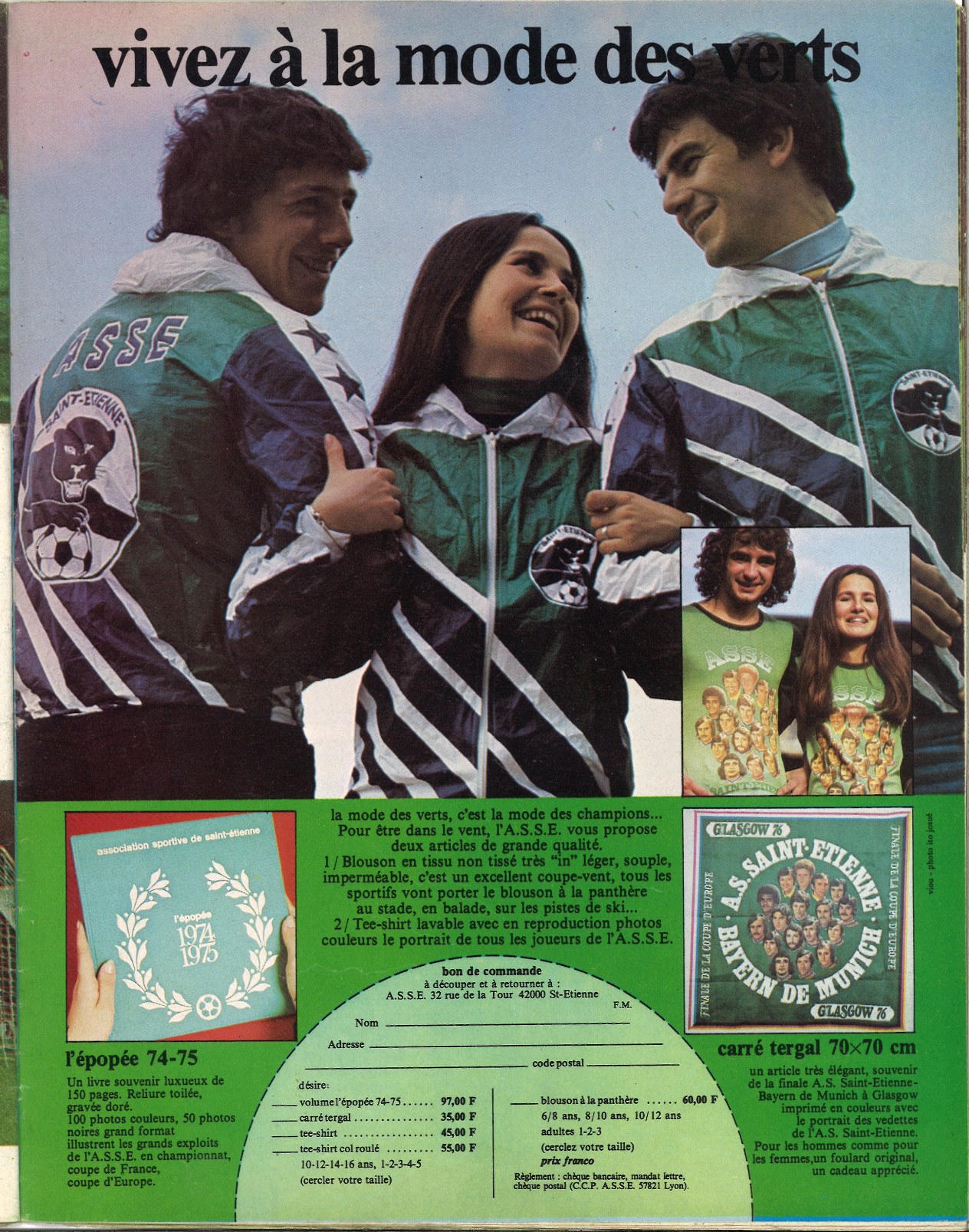 Publicité (1).jpg