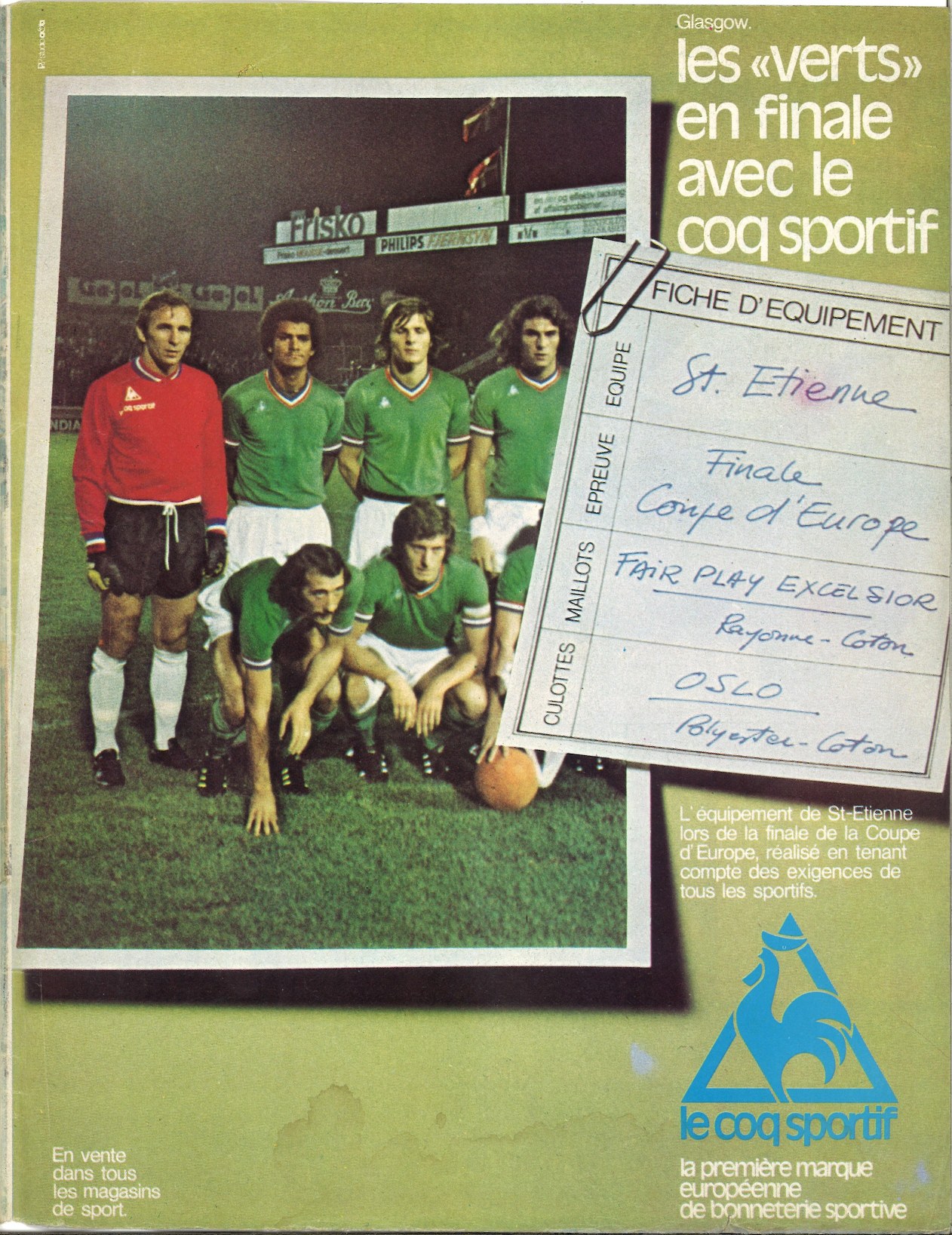 Publicité (2).jpg